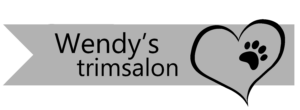 Wendy's trimsalon